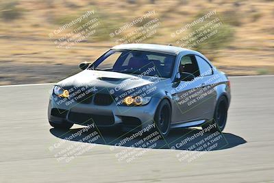 media/Jun-20-2025-Touge2Track (Fri) [[04b7c4a920]]/2-Pink group (Intermediate High)/Session 2-The Bowl/